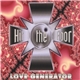 Hit The Floor - Love Generator